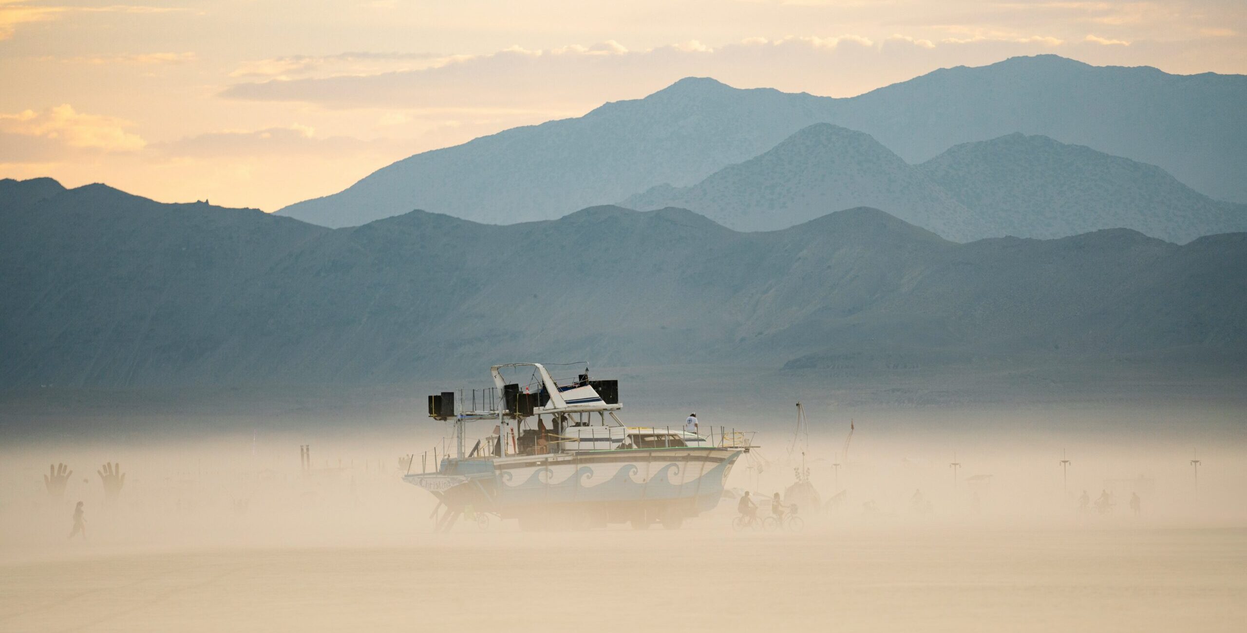幻灯片-夏天的个人小站